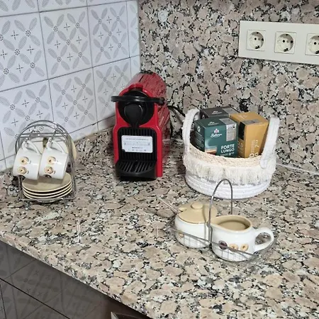 Cova De Balea