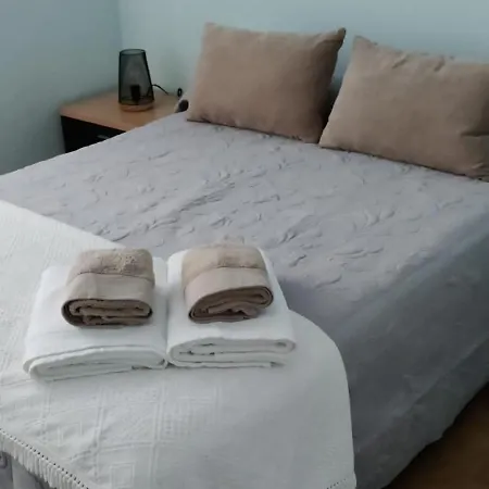 Cova De Balea Aldán