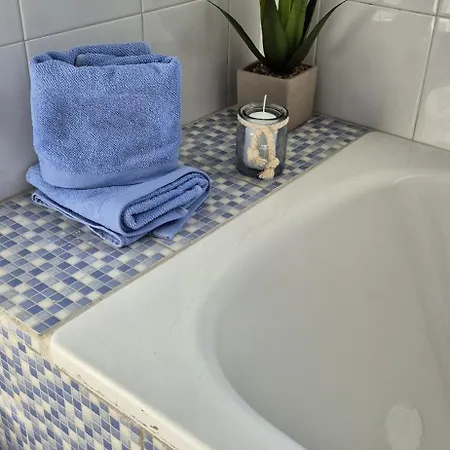 Hébergement de vacances Cova De Balea *